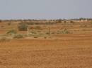 
Newer Cemetery, 
Oodnadatta,
South Australia
