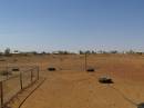 
Oodnadatta,
South Australia
