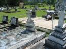 
John REYNOLDS,
died 13 Sept 1968 aged 70 years;
St James Catholic Cemetery, Palen Creek, Beaudesert Shire
