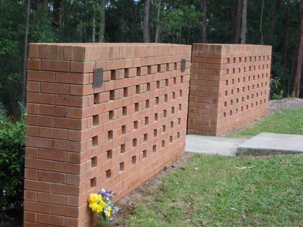 Peachester Cemetery, Caloundra City  | 