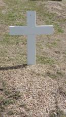 

Peak Downs Memorial Cemetery  Capella Cemetery
