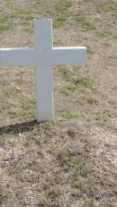 

Peak Downs Memorial Cemetery  Capella Cemetery
