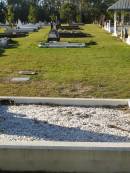 
Polson Cemetery, Hervey Bay
