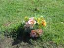 
Polson Cemetery, Hervey Bay
