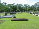 
Polson Cemetery, Hervey Bay
