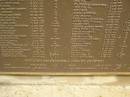 Port Macquarie historical society - list of deaths   Hamilton Headstones - Hibbard Cemetery  Claudia 1839 aged 17 dr William Bell CARLYLE 5 Sep 1844 aged 56  William BROWN alias POLLARD 24 / 28 Sep 1855  John Cockburn JOHNSTON / JOHNSTONE 1 Jun 1856 aged 33   Port Macquarie historic cemetery, NSW 