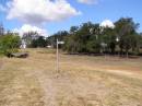 
Ropeley Scandinavian Lutheran cemetery, Gatton Shire
