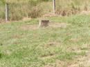 
Rosevale St Pauls Lutheran cemetery, Boonah Shire
