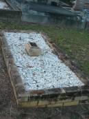 
Bald Hills (Sandgate) cemetery, Brisbane
