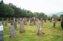 
Old Kirk, Selkirk, Scotland

