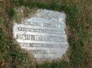 
Paul H Paessler
13 Dec 1985 74 yrs

Sherwood (Anglican) Cemetery, Brisbane
