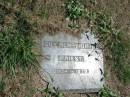 Guy Henry Darke 1904 - 1979  Sherwood (Anglican) Cemetery, Brisbane 