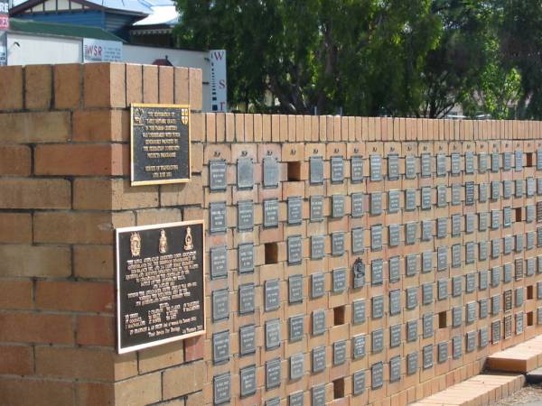   | Sherwood (Anglican) Cemetery, Brisbane  | 