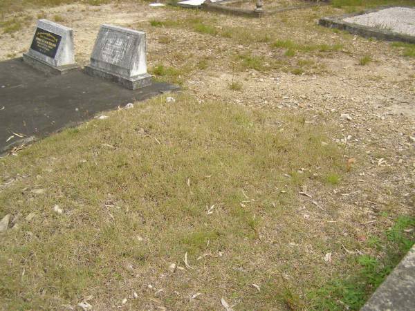 Tallebudgera Catholic cemetery, City of Gold Coast  | 