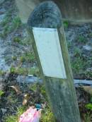 
Clarence John PAGE,
aged 68 years;
Tea Gardens cemetery, Great Lakes, New South Wales
