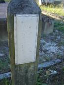 
Clarence John PAGE,
aged 68 years;
Tea Gardens cemetery, Great Lakes, New South Wales
