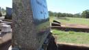 DSCN3953.JPG