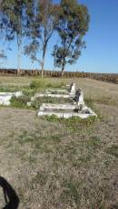 DSCN6077.JPG