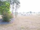 
Upper Caboolture Uniting (Methodist) cemetery, Caboolture Shire
