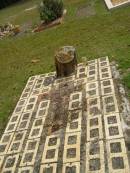 
Upper Coomera cemetery, City of Gold Coast
