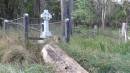 
Patrick GALLAGHER
d: 26 Jan 1916 aged 75

Willsons Downfall cemetery,Tenterfield, NSW

