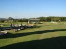 
Yarraman cemetery, Toowoomba Regional Council
