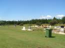 
Yarraman cemetery, Toowoomba Regional Council
