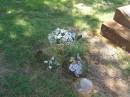 
Yarraman cemetery, Toowoomba Regional Council
