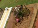 
Yarraman cemetery, Toowoomba Regional Council
