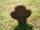 
Yarraman cemetery, Toowoomba Regional Council
