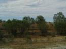 Between Cobar and Broken Hill, New South Wales 