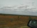 Between Cobar and Broken Hill, New South Wales 