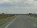 Between Cobar and Broken Hill, New South Wales 