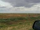 Between Cobar and Broken Hill, New South Wales 