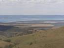 Hancock's Lookout, near Wilmington, South Australia 