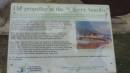 DSCN9860.JPG