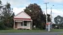 DSCN0112.JPG