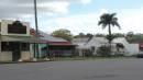 DSCN0127.JPG