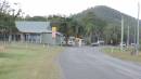 DSCN0228.JPG