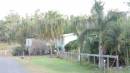 DSCN0230.JPG