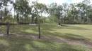 DSCN0232.JPG