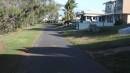DSCN0278.JPG