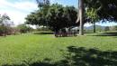 DSCN0771.JPG