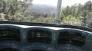 DSCN0803.JPG