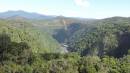 DSCN0810.JPG
