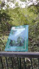 DSCN0837.JPG