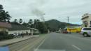 DSCN1024.JPG