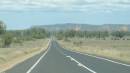 DSCN4289.JPG