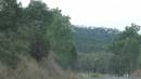 DSCN4299.JPG