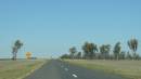 DSCN4869.JPG